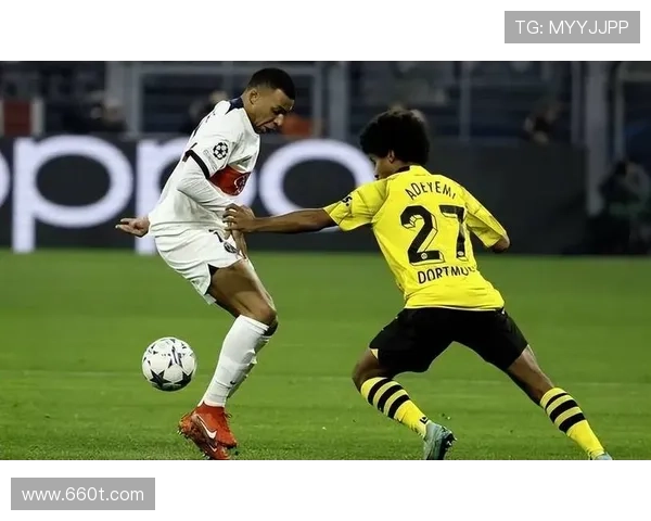 亚特兰大折将缺战欧冠客场多特