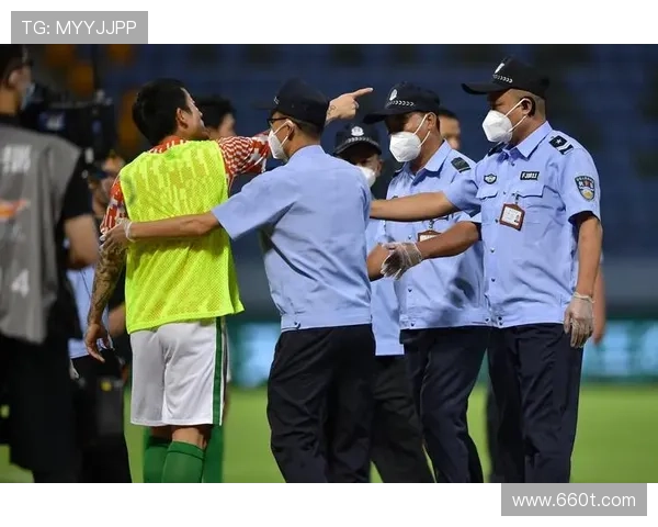 以德雷森呼吁足协提升裁判水平