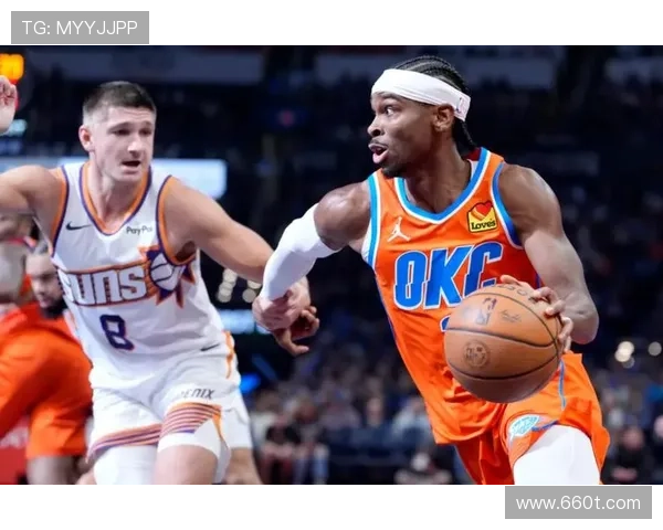 亚历山大47分引领雷霆连创60胜历史