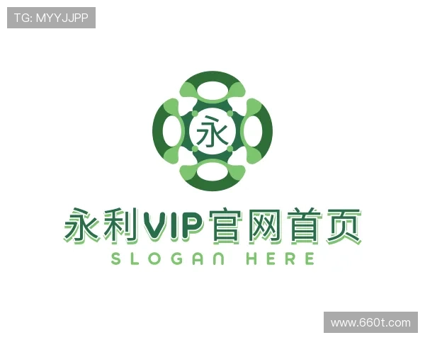 发现永利vip官网首页